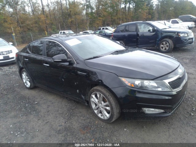 5XXGN4A73DG257791  kia optima 2013 IMG 0