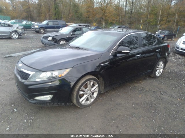 5XXGN4A73DG257791  kia optima 2013 IMG 1