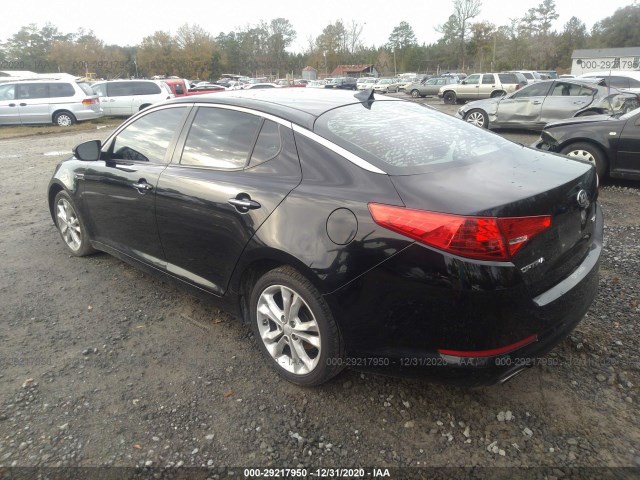 5XXGN4A73DG257791  kia optima 2013 IMG 2