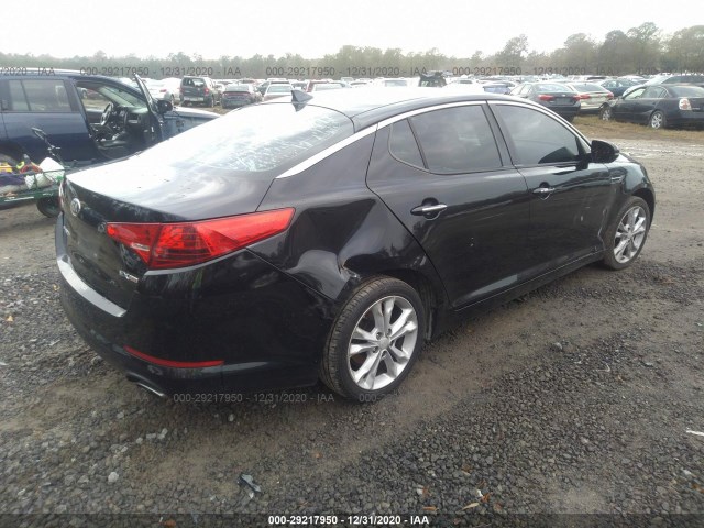 5XXGN4A73DG257791  kia optima 2013 IMG 3