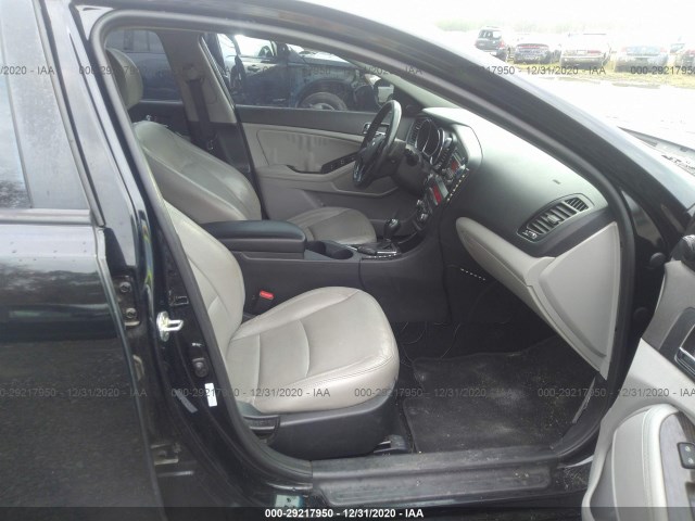 5XXGN4A73DG257791  kia optima 2013 IMG 4