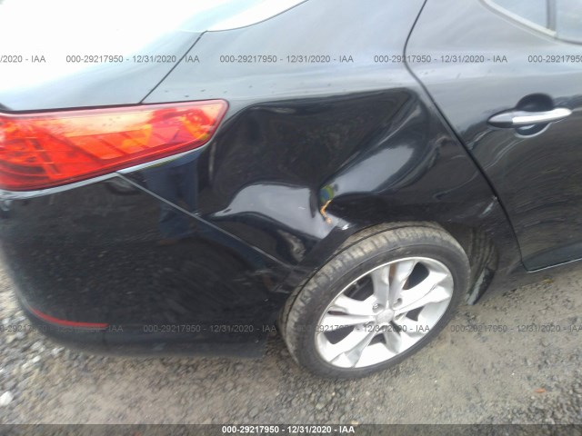 5XXGN4A73DG257791  kia optima 2013 IMG 5