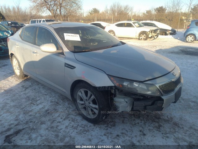 5XXGN4A74DG227103  kia optima 2013 IMG 0