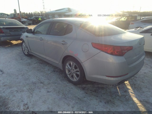 5XXGN4A74DG227103  kia optima 2013 IMG 2