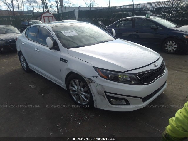 5XXGN4A75EG282015  kia optima 2014 IMG 0