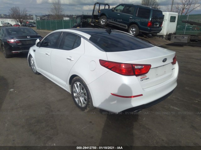 5XXGN4A75EG282015  kia optima 2014 IMG 2