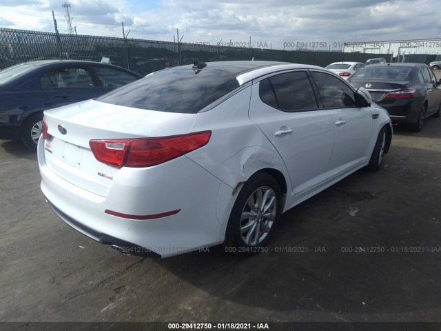 5XXGN4A75EG282015  kia optima 2014 IMG 3