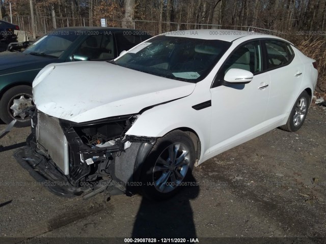 5XXGN4A77DG176860  kia optima 2013 IMG 1