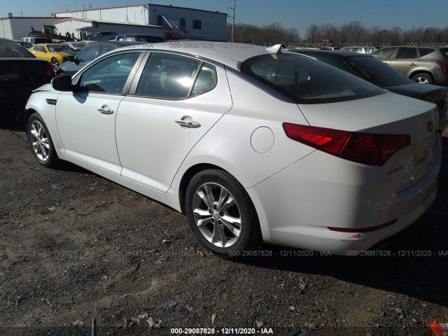 5XXGN4A77DG176860  kia optima 2013 IMG 2