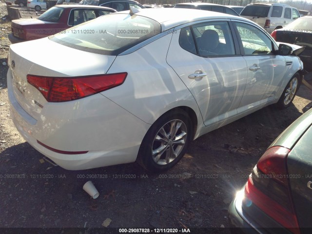 5XXGN4A77DG176860  kia optima 2013 IMG 3