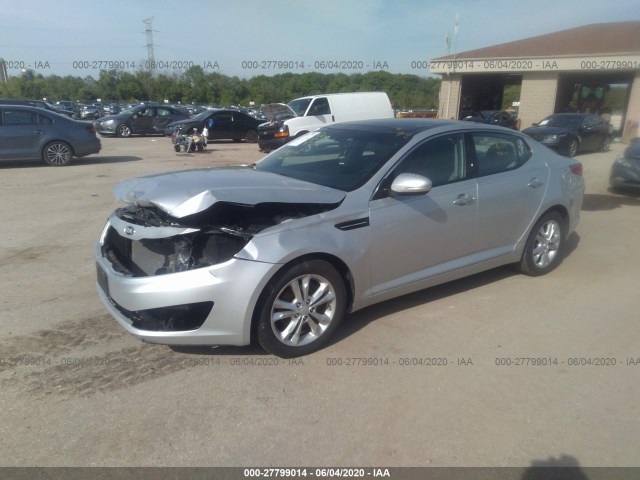 5XXGN4A77DG178950  kia optima 2013 IMG 1