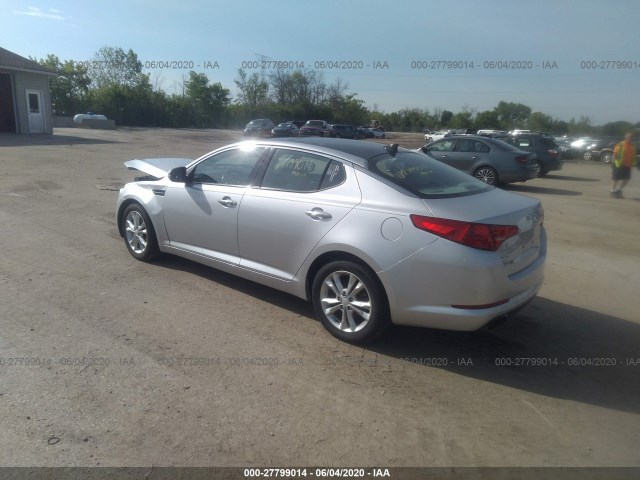 5XXGN4A77DG178950  kia optima 2013 IMG 2