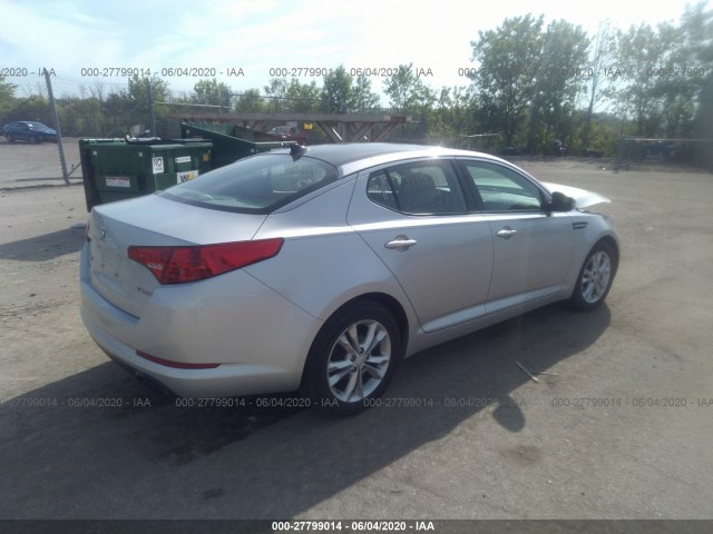 5XXGN4A77DG178950  kia optima 2013 IMG 3