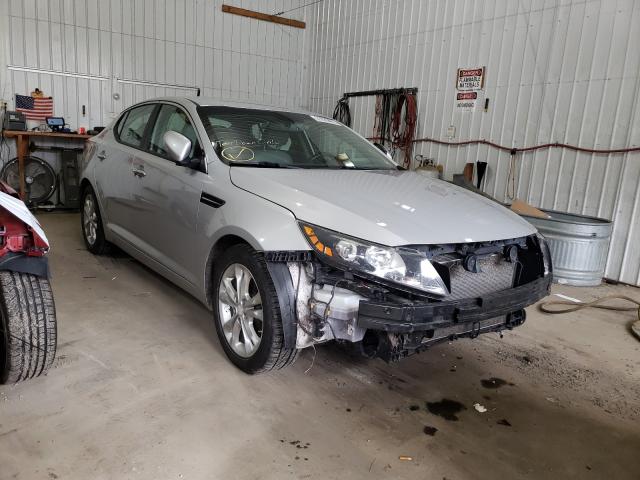 5XXGN4A77DG225779  kia optima 2013 IMG 0