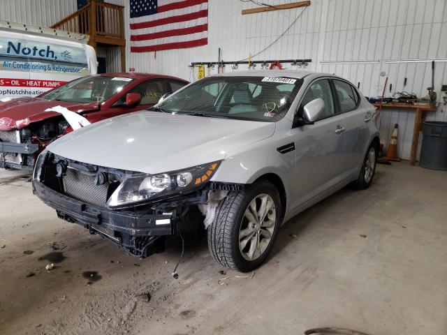 5XXGN4A77DG225779  kia optima 2013 IMG 1