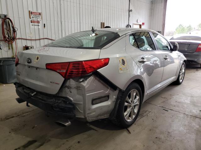 5XXGN4A77DG225779  kia optima 2013 IMG 3