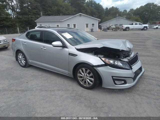 5XXGN4A77EG266169  kia optima 2014 IMG 0