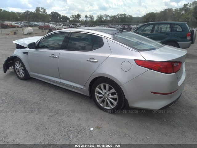 5XXGN4A77EG266169  kia optima 2014 IMG 2