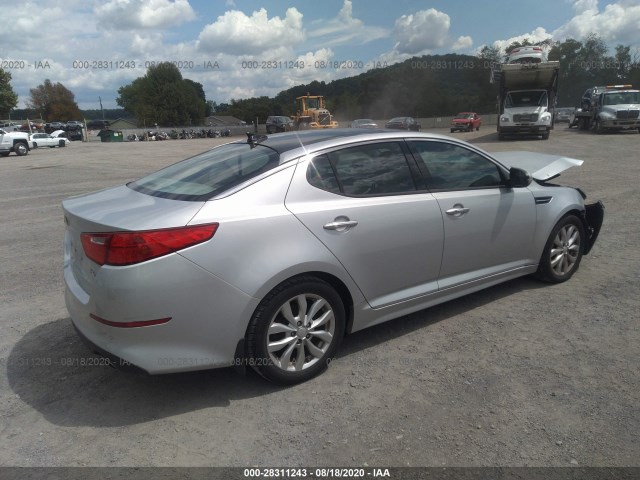 5XXGN4A77EG266169  kia optima 2014 IMG 3