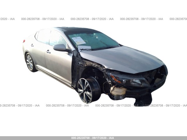 5XXGN4A78EG273938  kia optima 2014 IMG 0