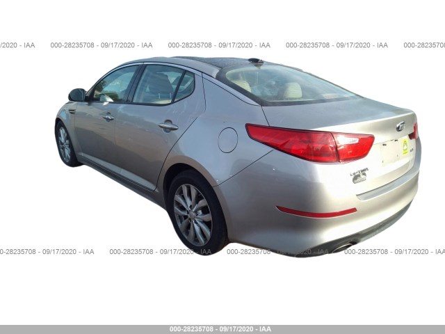 5XXGN4A78EG273938  kia optima 2014 IMG 2