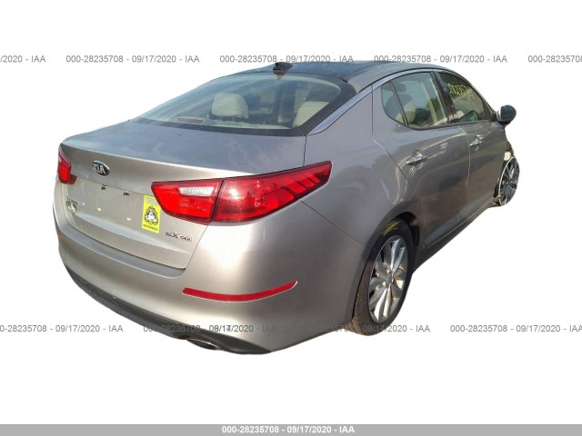 5XXGN4A78EG273938  kia optima 2014 IMG 3