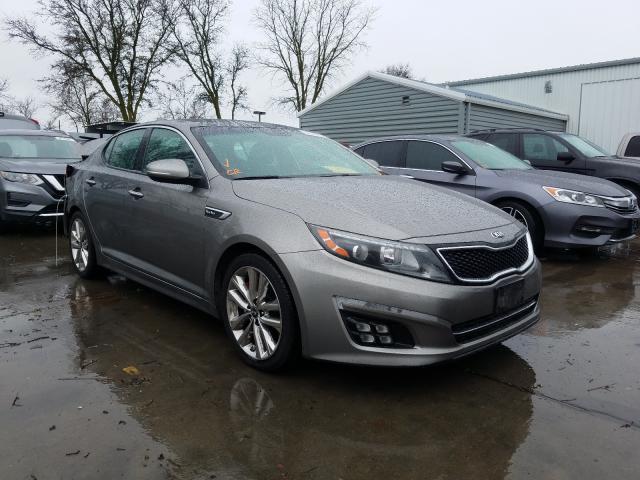 5XXGR4A60EG292673  kia  2014 IMG 0