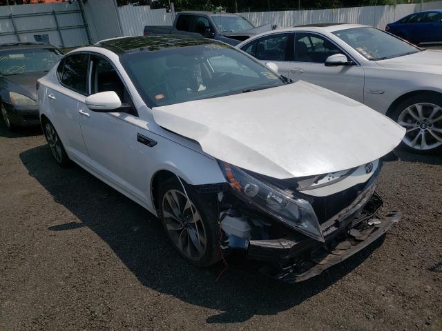 5XXGR4A65EG285654  kia optima 2014 IMG 0