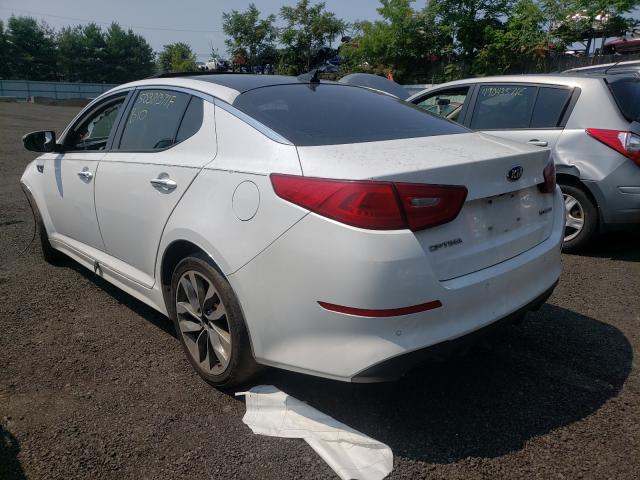 5XXGR4A65EG285654  kia optima 2014 IMG 2