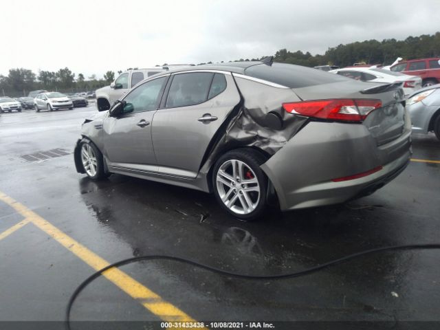 5XXGR4A67DG204801  kia optima 2013 IMG 2