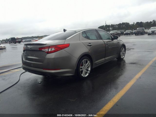 5XXGR4A67DG204801  kia optima 2013 IMG 3