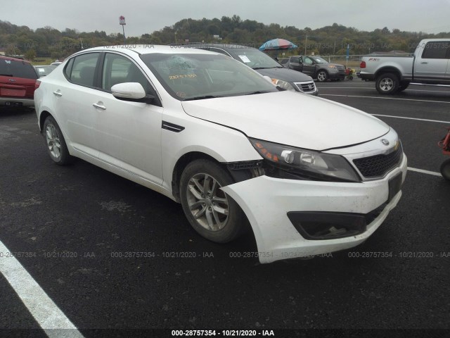 KNAGM4A71D5420796  kia optima 2013 IMG 0