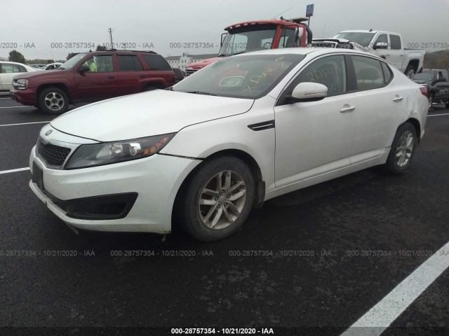 KNAGM4A71D5420796  kia optima 2013 IMG 1