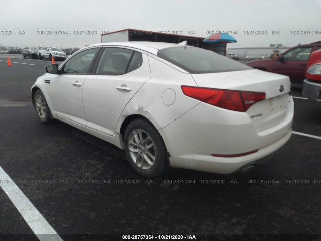 KNAGM4A71D5420796  kia optima 2013 IMG 2