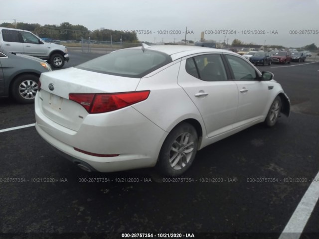 KNAGM4A71D5420796  kia optima 2013 IMG 3