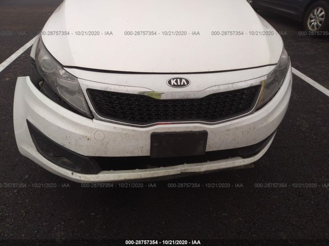 KNAGM4A71D5420796  kia optima 2013 IMG 5