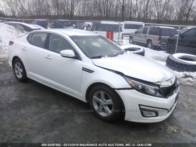 KNAGM4A71E5477937  kia optima 2014 IMG 0