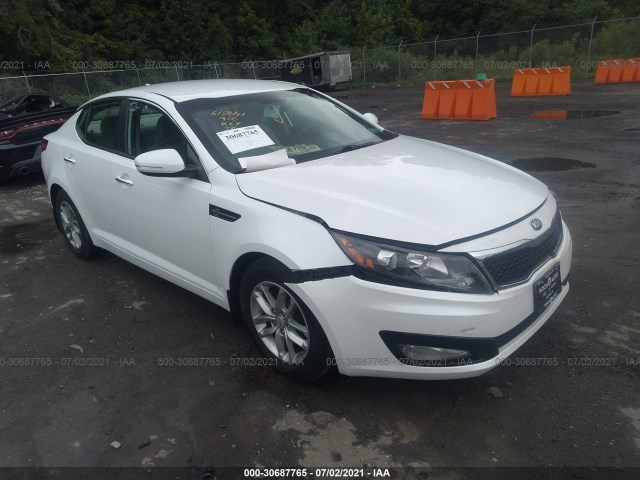 KNAGM4A75D5442221  kia optima 2013 IMG 0