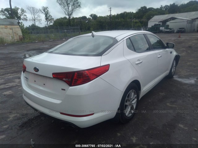 KNAGM4A75D5442221  kia optima 2013 IMG 3