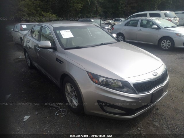 KNAGM4A77D5387089  kia optima 2013 IMG 0