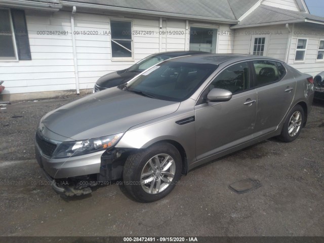 KNAGM4A77D5387089  kia optima 2013 IMG 1