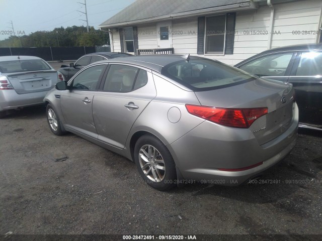 KNAGM4A77D5387089  kia optima 2013 IMG 2