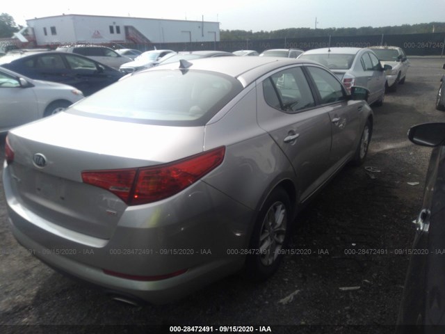 KNAGM4A77D5387089  kia optima 2013 IMG 3