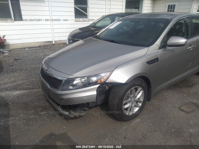 KNAGM4A77D5387089  kia optima 2013 IMG 5