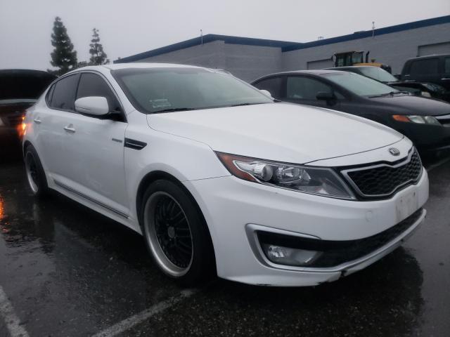 KNAGM4AD2D5038749  kia optima 2013 IMG 0