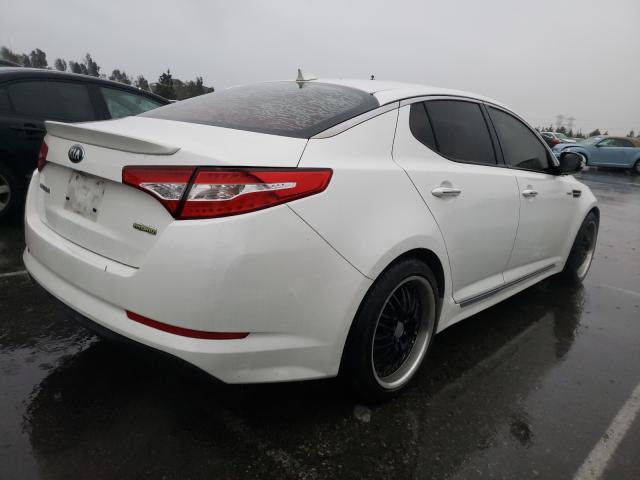 KNAGM4AD2D5038749  kia optima 2013 IMG 3