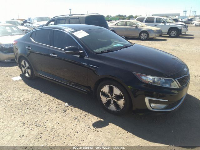 KNAGM4AD3D5038047  kia optima 2013 IMG 0