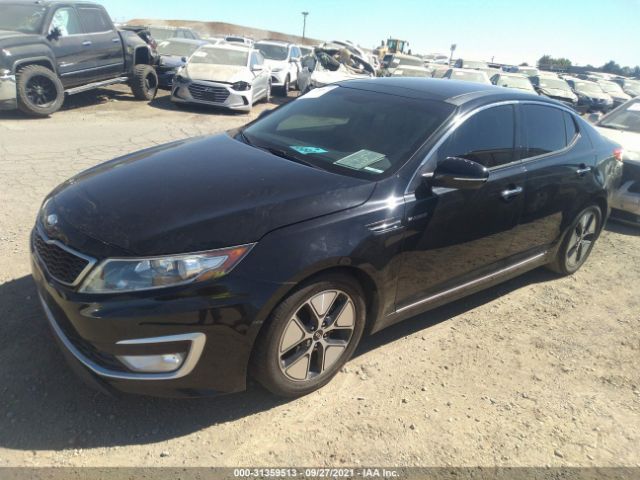 KNAGM4AD3D5038047  kia optima 2013 IMG 1