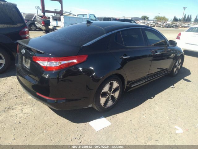 KNAGM4AD3D5038047  kia optima 2013 IMG 3