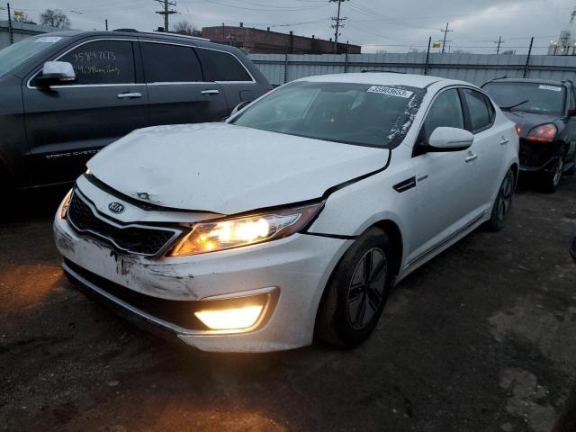 KNAGM4AD6D5047051  kia optima 2013 IMG 0